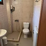Zeus Viewpoint Villa: Three Floors Of Beauty *