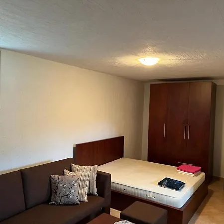 Zeus Viewpoint Villa: Three Floors Of Beauty بيت للعطل